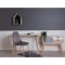 House Nordic Lammeskind Grt