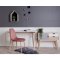 House Nordic Lammeskind Grt