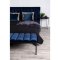 House Nordic Lammeskind Grt