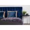 House Nordic Lammeskind Grt
