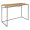House Nordic Vita Skrivebord