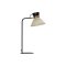 House Doctor Bordlampe, HDCord, Sort