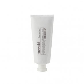 Meraki Cotton haze håndcreme