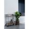 House Nordic Vita Barvogn