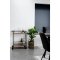 House Nordic Vita Barvogn