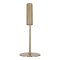 House Nordic Paris Bordlampe