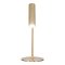 House Nordic Paris Bordlampe