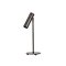 House Doctor Bordlampe, HDNorm, Sort antik