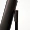 House Doctor Bordlampe, HDNorm, Sort antik