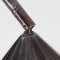 House Doctor Gulvlampe, HDFlola, Antik brun