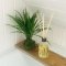 Duft diffuser Stress Relief 180 ml.