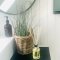Duft diffuser Stress Relief 180 ml.