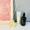 Duft diffuser Stress Relief 180 ml.