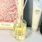 Duft diffuser Stress Relief 180 ml.