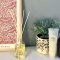 Duft diffuser Stress Relief 180 ml.