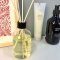 Duft diffuser Stress Relief 180 ml.