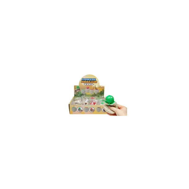 Dino Popup g