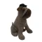 Drstopper Bulldog H26CM 