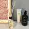 Duft diffuser Spa Retreat 180 ml.