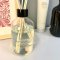 Duft diffuser Spa Retreat 180 ml.