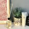 Duft diffuser Spa Retreat 180 ml.