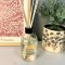 Duft diffuser Spa Retreat 180 ml.