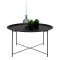 House Nordic Bastia Sofabord
