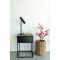 House Nordic Vita Sengebord