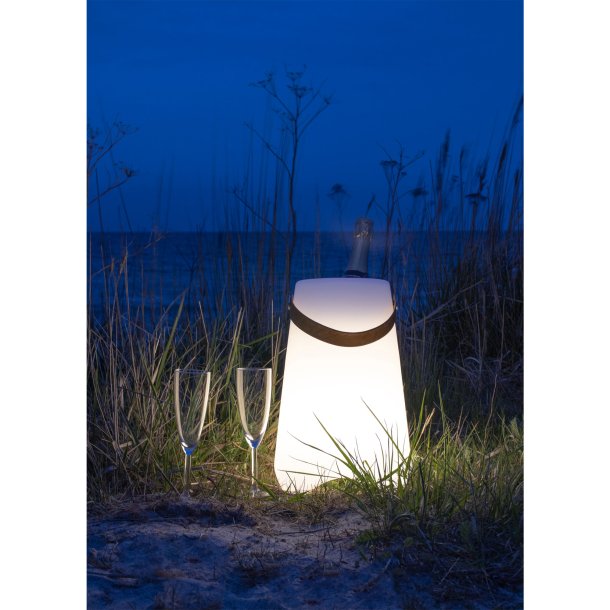 LED Vinkler Bristol  I House Nordic 
