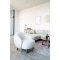 House Nordic Savona Lnestol