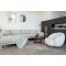House Nordic Savona Lnestol