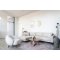 House Nordic Savona Lnestol