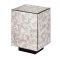 Adel Spejl Side Bord - Antik spejl