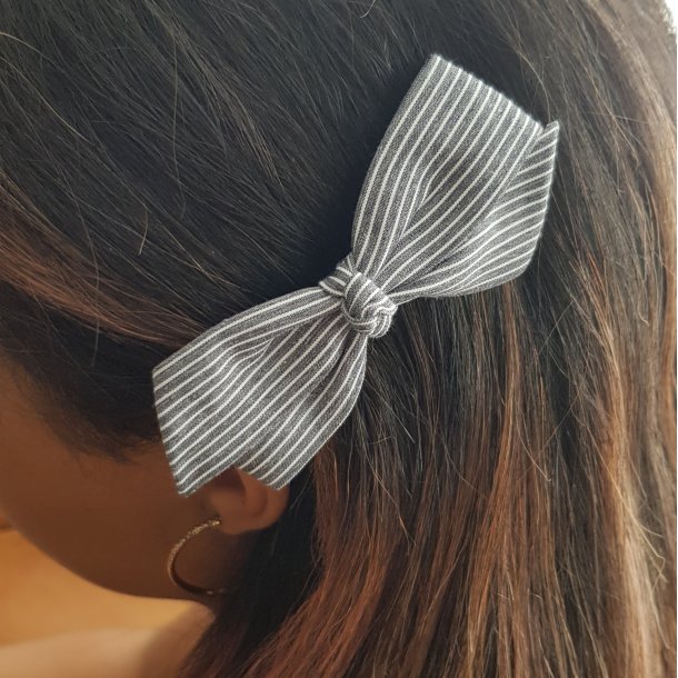 Ella hrnb gr