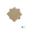 Meraki Hndklde, Solid, Safari