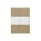 Meraki Hndklde, Solid, Safari