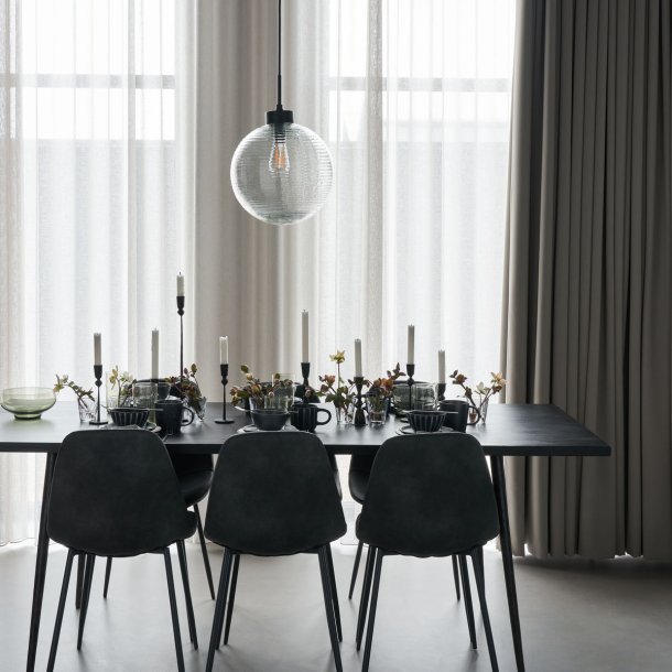House Doctor Lampe, Gaia, Klar