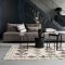 House Doctor Tppe, Kesh, Beige