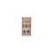 House Doctor Tppe, Kesh, Beige