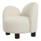 House Nordic Honolulu Loungestol