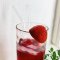 Sugerr Glas 4 stk + brste