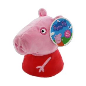 Gurli Gris Bamse 11 cm I Hasbroe