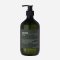 Hndsbe, Harvest moon  490ml I Meraki