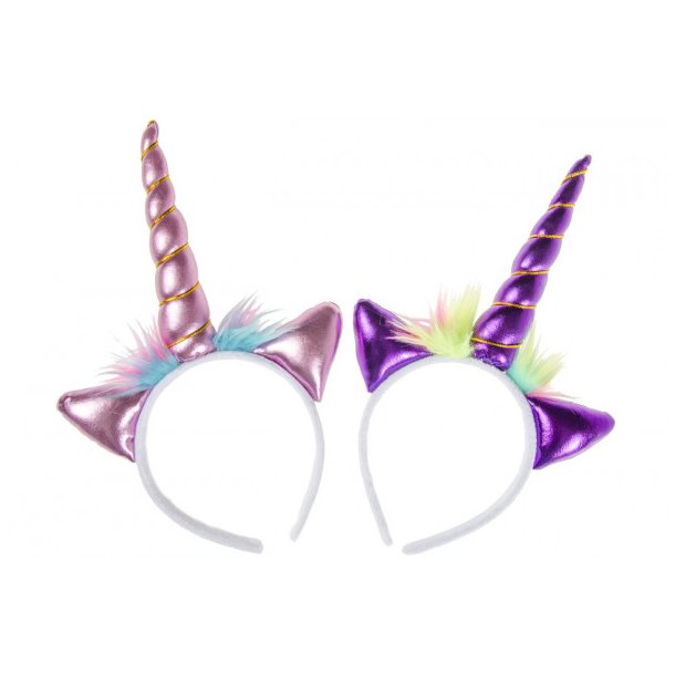 Unicorn hrbjle