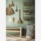 Kost i str 27cm | Madam Stolz