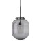 Pendel lampe Ball rg gr | House Doctor