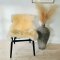 Lammeskind New Zealand LUX CREME