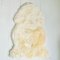 Lammeskind New Zealand LUX CREME