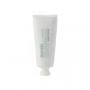 Meraki Håndcreme Linen Dew