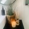 Duft diffuser Spa Retreat 180 ml.
